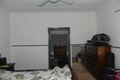 Property photo of 18 School Hill Road Nyah VIC 3594