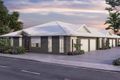 Property photo of 5/10 Barron Road Margate QLD 4019