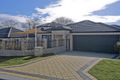 Property photo of 3D Braewood Court Nollamara WA 6061
