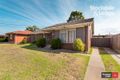 Property photo of 22 Watts Street Laverton VIC 3028