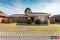 Property photo of 22 Watts Street Laverton VIC 3028