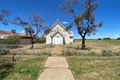 Property photo of 1 Narromine Street Nevertire NSW 2826