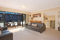 Property photo of 45/198-204 Marrickville Road Marrickville NSW 2204