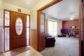 Property photo of 43 Coalville Road Moe VIC 3825