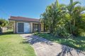 Property photo of 32 Doomba Drive Bongaree QLD 4507