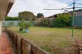 Property photo of 11 Copperfield Drive Ambarvale NSW 2560