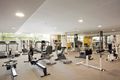 Property photo of 316/23 Shelley Street Sydney NSW 2000
