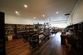 Property photo of 230 Waterdale Road Ivanhoe VIC 3079