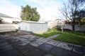 Property photo of 27 Buller Street Prospect SA 5082