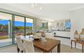 Property photo of 5/59-61 Sorrell Street Parramatta NSW 2150