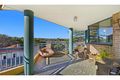 Property photo of 5/59-61 Sorrell Street Parramatta NSW 2150