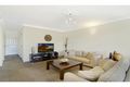 Property photo of 5/59-61 Sorrell Street Parramatta NSW 2150