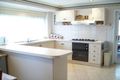 Property photo of 102 Fairbanks Drive Paralowie SA 5108