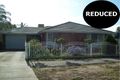 Property photo of 102 Fairbanks Drive Paralowie SA 5108