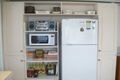 Property photo of 102 Fairbanks Drive Paralowie SA 5108