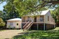 Property photo of 12 Stradbroke Place Dunwich QLD 4183