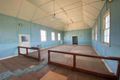 Property photo of 1 Narromine Street Nevertire NSW 2826