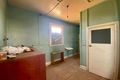 Property photo of 1 Narromine Street Nevertire NSW 2826