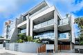 Property photo of 205/348 Beaconsfield Parade St Kilda West VIC 3182
