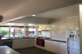 Property photo of 1 Drummond Crescent Dampier WA 6713