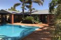 Property photo of 1 Drummond Crescent Dampier WA 6713