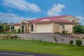 Property photo of 2567 Princes Highway Port Fairy VIC 3284