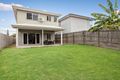 Property photo of 140 Stradbroke Avenue Wynnum QLD 4178