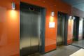 Property photo of 321/99 A'Beckett Street Melbourne VIC 3000