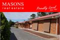 Property photo of 3/4 Alice Terrace Murray Bridge SA 5253