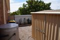 Property photo of 3/4 Alice Terrace Murray Bridge SA 5253