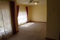 Property photo of 3/4 Alice Terrace Murray Bridge SA 5253