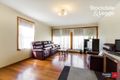 Property photo of 22 Watts Street Laverton VIC 3028