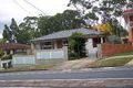 Property photo of 218 Maundrell Terrace Aspley QLD 4034