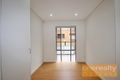 Property photo of 4/16-18 Mary Street Lidcombe NSW 2141