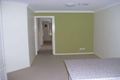 Property photo of 4/1-5 Bland Road Springwood NSW 2777