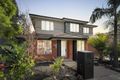 Property photo of 24 Heritage Court Macleod VIC 3085