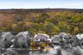 Property photo of 24 Heritage Court Macleod VIC 3085