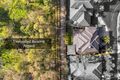 Property photo of 24 Heritage Court Macleod VIC 3085