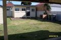 Property photo of 13 Asher Street Georgetown NSW 2298