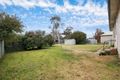 Property photo of 69 Brown Street Armidale NSW 2350