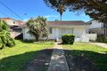 Property photo of 77 St Johns Road Busby NSW 2168