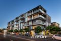 Property photo of 406A/33 Inkerman Street St Kilda VIC 3182