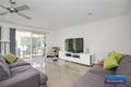 Property photo of 18 Nichols Drive Mornington VIC 3931