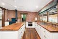 Property photo of 251 Potts Road Skye VIC 3977