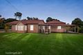 Property photo of 251 Potts Road Skye VIC 3977