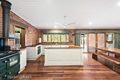 Property photo of 251 Potts Road Skye VIC 3977