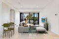Property photo of 204/161 Brougham Street Woolloomooloo NSW 2011