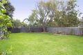 Property photo of 5 Sophia Grove Parkdale VIC 3195