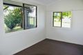 Property photo of 349-355 Glenthorne Road Glenthorne NSW 2430