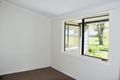 Property photo of 349-355 Glenthorne Road Glenthorne NSW 2430